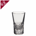 ROYAL BRIERLEY ANTIBES SHOT GLASS